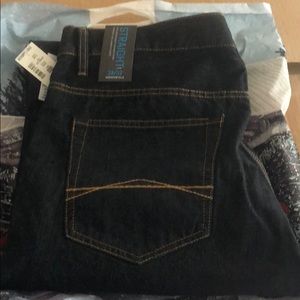 NWT Aeropostale men’s jeans